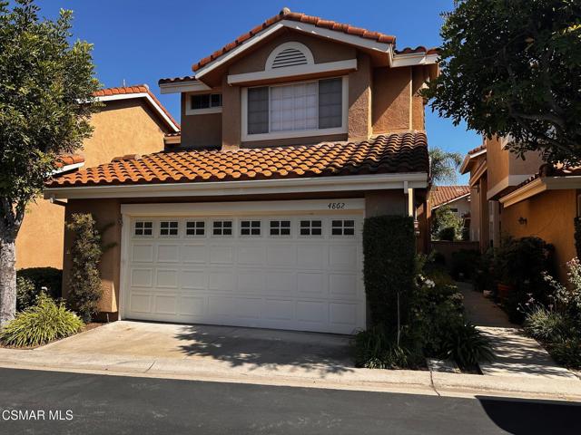 4862 Martona Drive, Oak Park CA: https://media.crmls.org/mediaz/cb17d6cc-a2bf-4dac-a550-71ddd6c72579.jpg