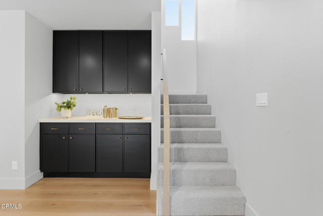 Detail Gallery Image 22 of 33 For 3034 Rollings Ave, Thousand Oaks,  CA 91360 - 5 Beds | 3 Baths