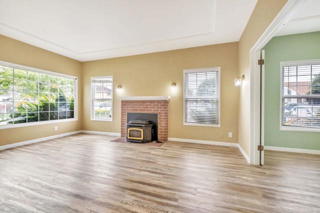 133 Trafton Street, Watsonville CA: https://media.crmls.org/mediaz/cb17e608-2c6a-4f63-bdf0-56eba111543b.jpg