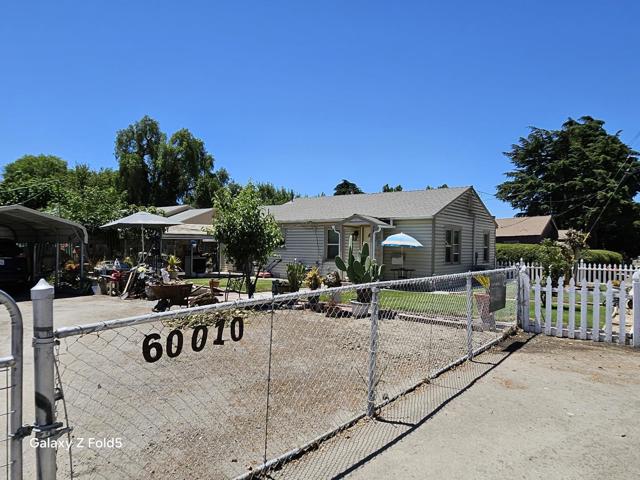 Image 1 of 8 For 60010 Godchaux Street