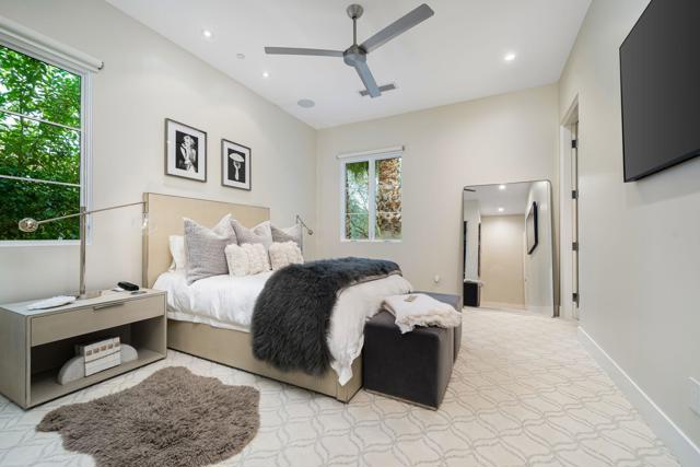 80840 Via Portofino, La Quinta CA: https://media.crmls.org/mediaz/cb181738-895f-4936-9c1f-5c34dc87a41d.jpg