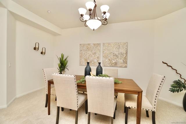 817 Kalpati Circle, Carlsbad CA: https://media.crmls.org/mediaz/cb181fba-5c45-46ad-839d-ad95bfc44a87.jpg