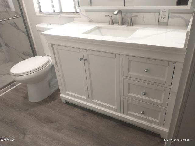 Detail Gallery Image 12 of 40 For 74 Caleta Dr #162,  Camarillo,  CA 93012 - 2 Beds | 2 Baths