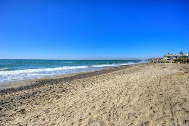 774 Laguna, Carlsbad CA: https://media.crmls.org/mediaz/cb184d23-aaba-4fa1-bc4f-8f8473372a69.jpg