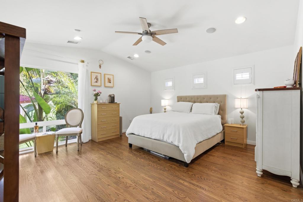 2427 Commonwealth Avenue - photo 16