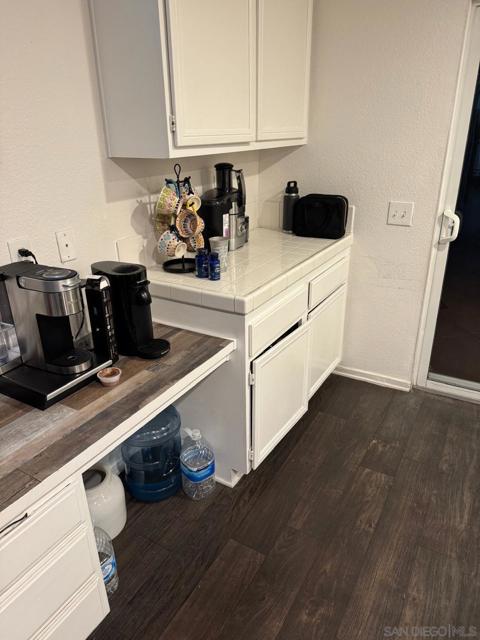1247 Calistoga Ave, Chula Vista CA: https://media.crmls.org/mediaz/cb18620f-926a-417c-9f81-844cabb62642.jpg