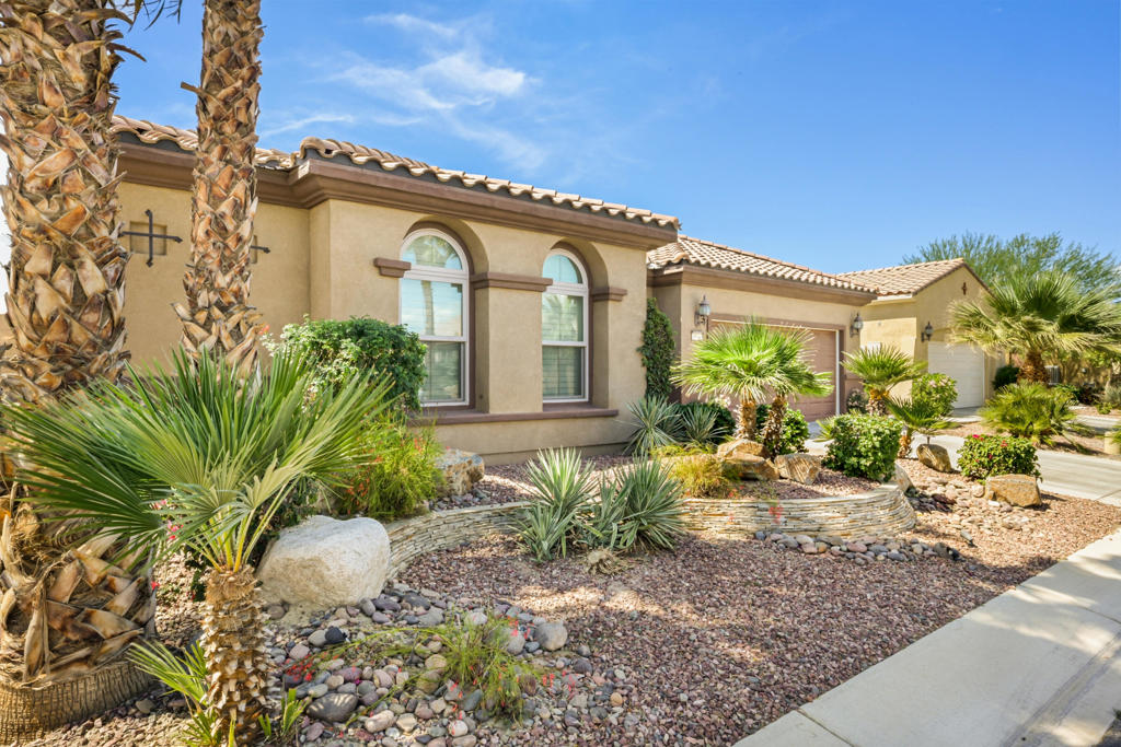 MLS #219136054DA image #33