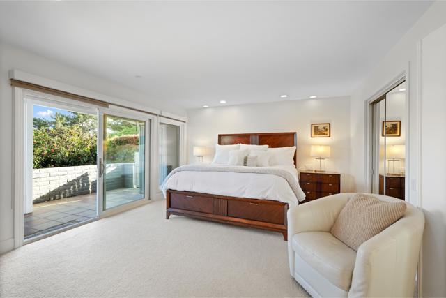2207 Caminito Cabala, La Jolla CA: https://media.crmls.org/mediaz/cb18774c-c80e-41ca-a249-80ae2e1c7d1c.jpg