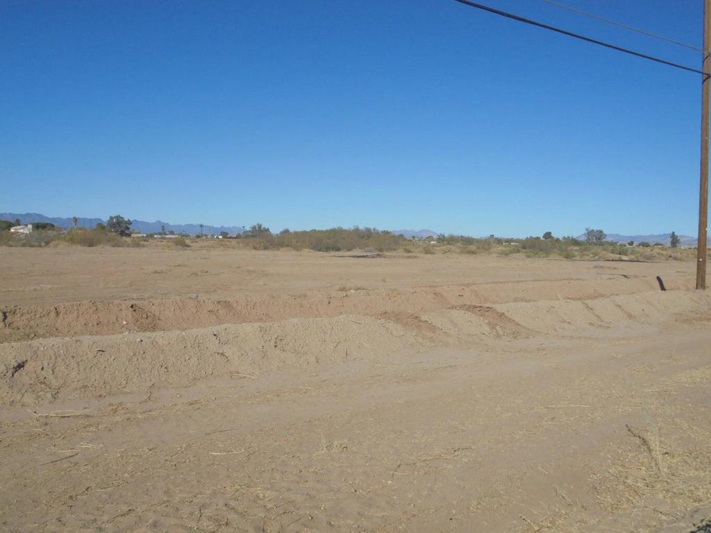 MLS #219134316DA image #8