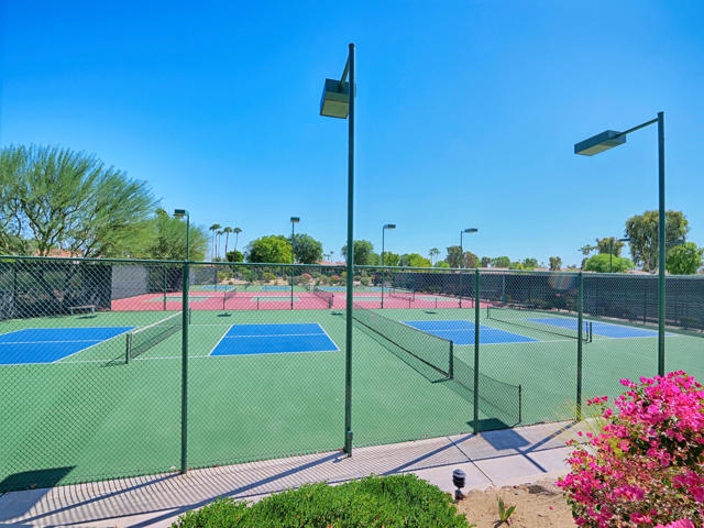 1150 Via Tenis, Palm Springs, CA 92262