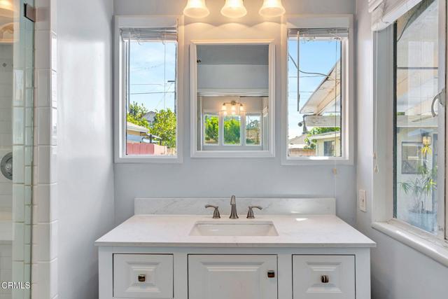 3 Bed Home for Sale in Van Nuys, California