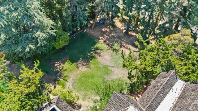 1190 Emory Street, San Jose CA: https://media.crmls.org/mediaz/cb189905-76b3-43b1-ae78-5534cfa018db.jpg