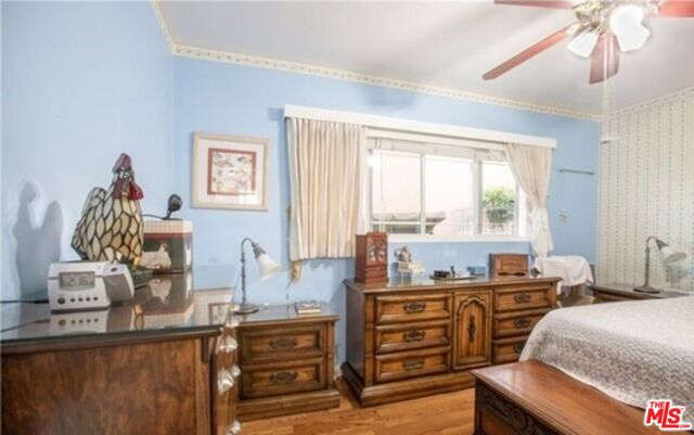  Income Home for Sale in El Segundo, California