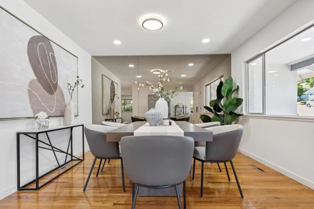 2985 Trousdale Drive, Burlingame CA: https://media.crmls.org/mediaz/cb18b9f8-4ecb-4a03-90b9-125367aa9a6e.jpg