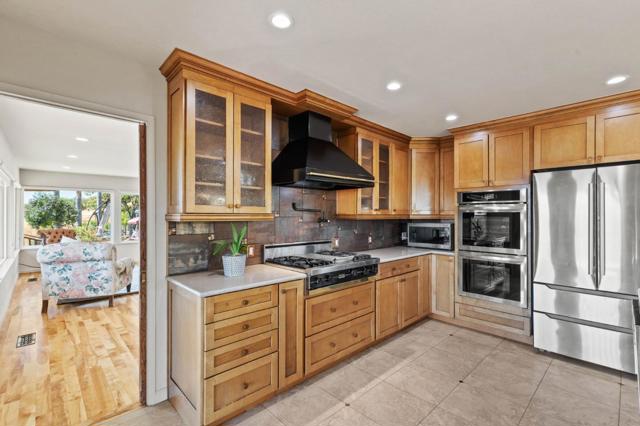 14990 Garcal Drive, San Jose CA: https://media.crmls.org/mediaz/cb18bb2d-ad6f-47ac-b120-d1aa377d4368.jpg