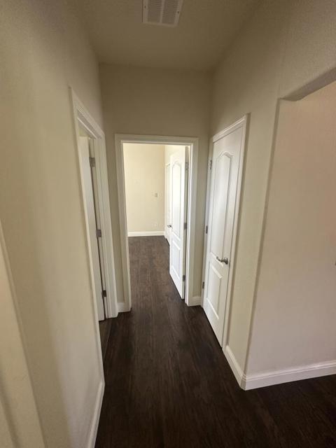 3570 Stagecoach Road, Copperopolis CA: https://media.crmls.org/mediaz/cb18c509-5641-4553-b9b1-f7c64207925b.jpg