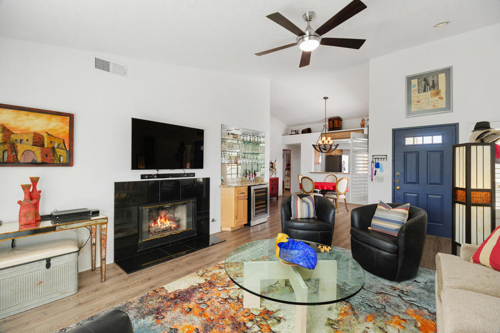 MLS #219139075DA image #9