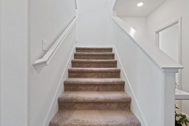 1455 Winzer Place, Gilroy CA: https://media.crmls.org/mediaz/cb18d96f-0674-422b-bd71-c092b8fd7395.jpg