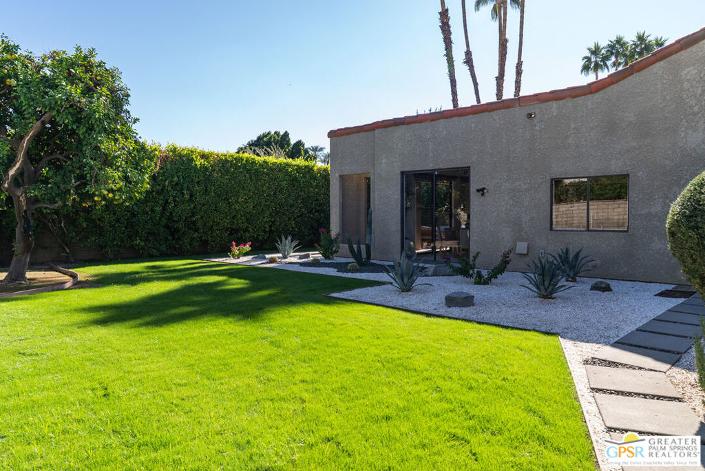 MLS #25619761PS image #31