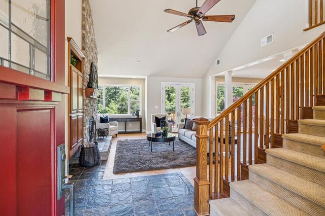 23583 Summit Road, Los Gatos CA: https://media.crmls.org/mediaz/cb19110e-55a8-4b84-948d-d552d8eee2f5.jpg