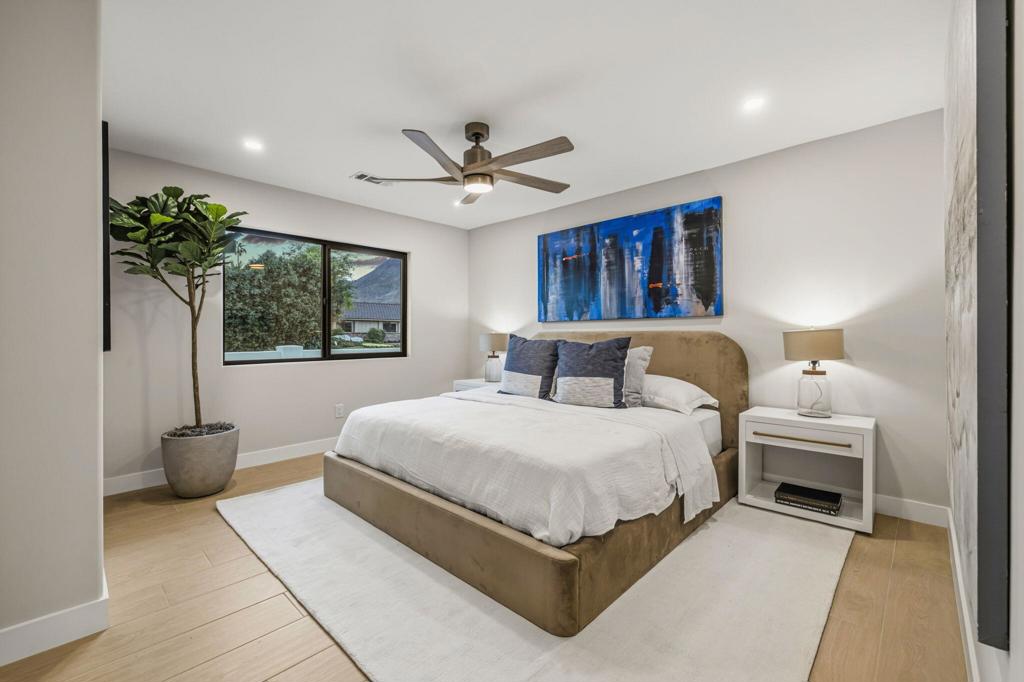 MLS #219138891DA image #79