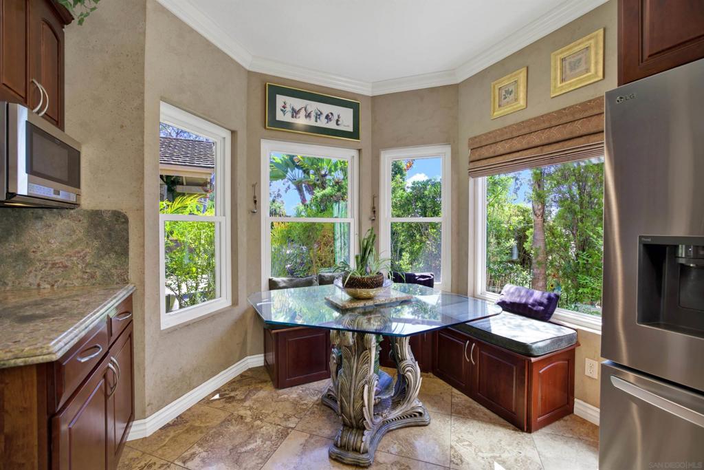 12424 Semillon Blvd - photo 15