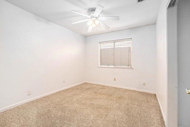 8736 Glacier Point Drive, Stockton CA: https://media.crmls.org/mediaz/cb197631-c15f-469f-b211-56dab92b1726.jpg