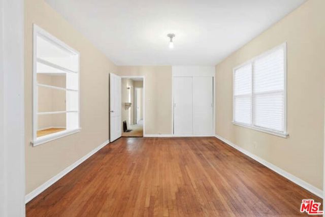 557 North Madison Avenue photo 13