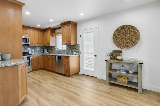 Image 4 of 29 For 2232 Nobili Avenue
