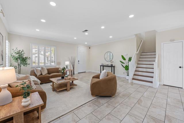 858 Via Barquero, San Marcos CA: https://media.crmls.org/mediaz/cb19a254-fa56-4672-a88e-ce629573827c.jpg