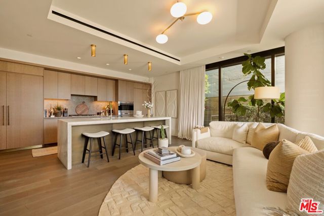 Photo of 8420 W Sunset Boulevard #107, West Hollywood, CA 90069