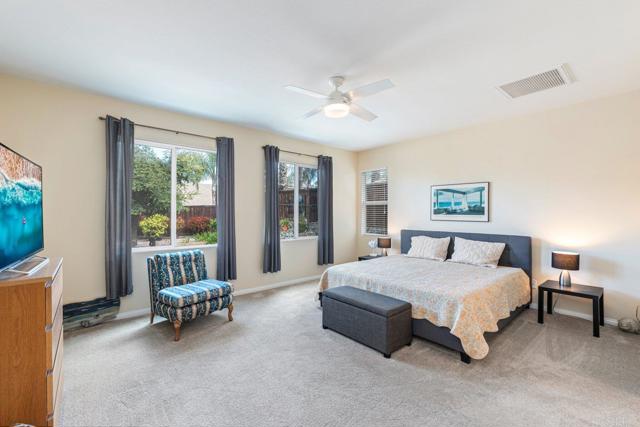 Detail Gallery Image 29 of 44 For 32224 Geranium St, Winchester,  CA 92596 - 4 Beds | 2/1 Baths