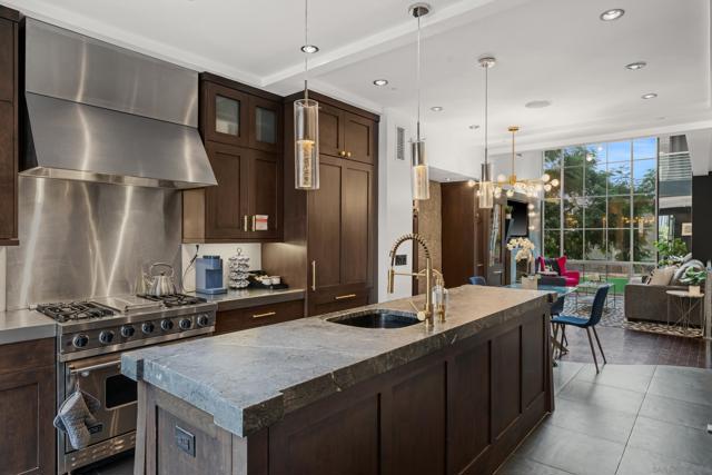 1521 Kettner Blvd, San Diego CA: https://media.crmls.org/mediaz/cb19c480-7b80-4fe4-ba59-7841a09e120a.jpg