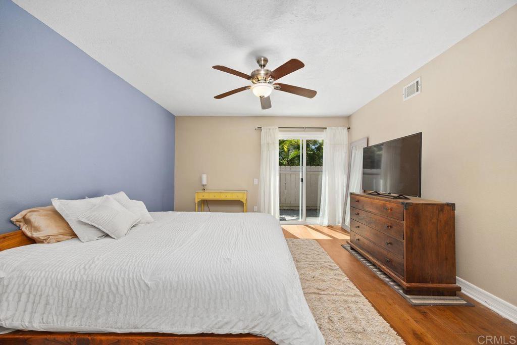 7102 Primrose Way - photo 18