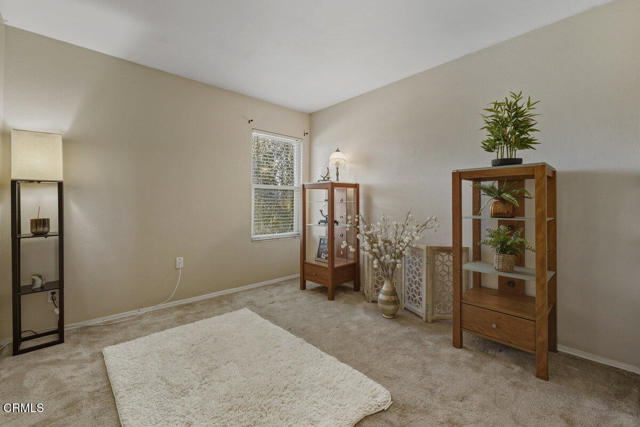 Detail Gallery Image 17 of 27 For 4733 Penrose Ave, Moorpark,  CA 93021 - 3 Beds | 2/1 Baths
