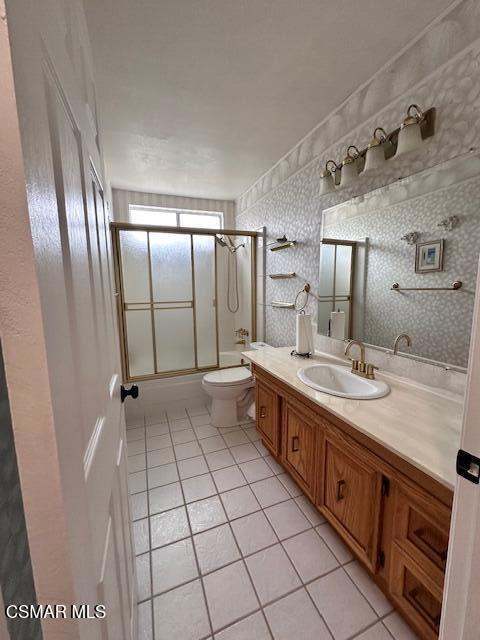 1064 Finrod Court, Westlake Village CA: https://media.crmls.org/mediaz/cb19d54e-ba08-4fb7-8cec-4b5899600aa3.jpg