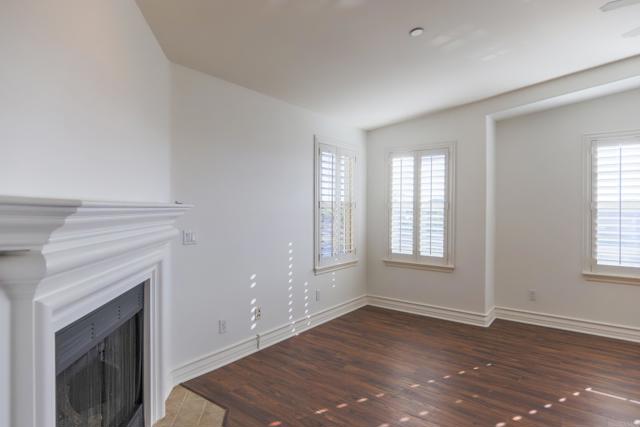 Detail Gallery Image 41 of 49 For 415 N Cedros, Solana Beach,  CA 92075 - 4 Beds | 4 Baths