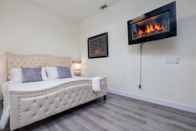 49527 Wayne Street, Indio CA: https://media.crmls.org/mediaz/cb19eb65-441a-44c1-b3d2-cf58735234a1.jpg
