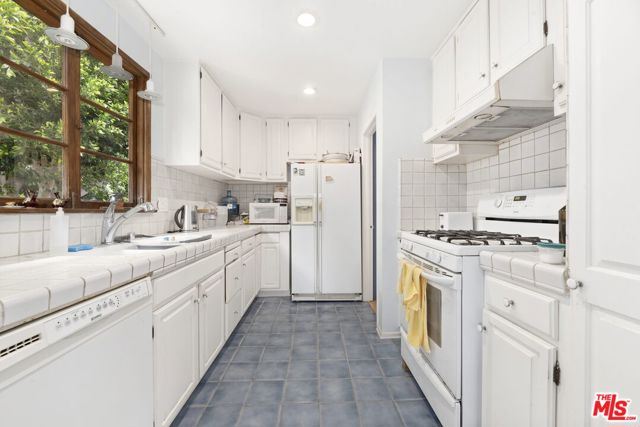 2506 5th Street, 1 photo 8