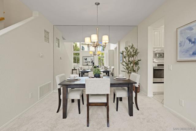 12518 Cavallo St, San Diego CA: https://media.crmls.org/mediaz/cb1a07d4-79e0-47a7-9a57-f40e2fdefdef.jpg