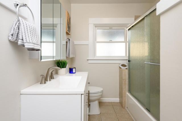 573 Miller Avenue, South San Francisco CA: https://media.crmls.org/mediaz/cb1a13cf-95a8-4095-854a-ecb93b660afc.jpg