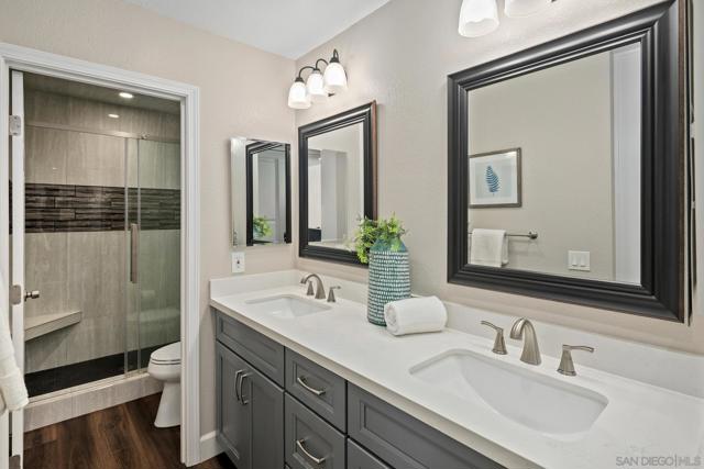 802 Spindrift Ln, Carlsbad CA: https://media.crmls.org/mediaz/cb1a5288-7c0f-43e4-98f6-beb98b159e9b.jpg