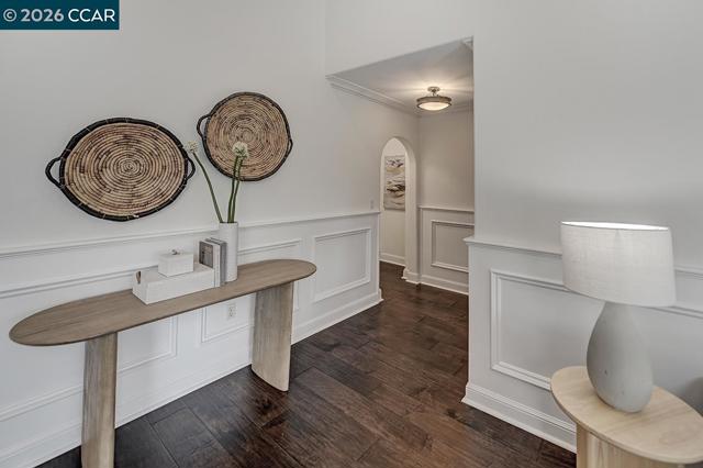 Image 27 of 60 For 3852 Terra Granada Dr  2b