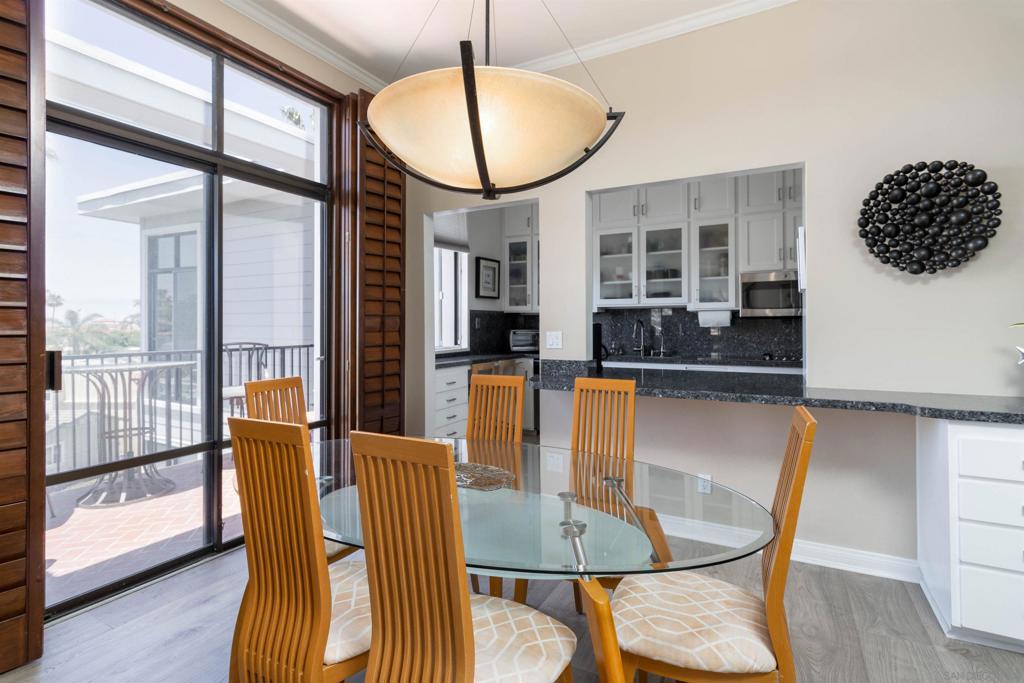 8110 El Paseo Grande - photo 4