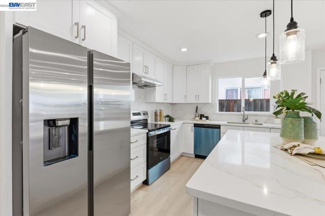 Image 9 of 46 For 4519 Edwards Ln