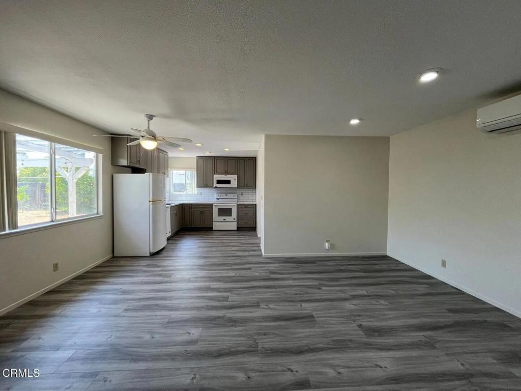 MLS #V1-33412 image #23