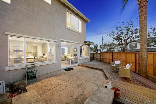 6445 LILIUM Lane, Carlsbad CA: https://media.crmls.org/mediaz/cb1ab8c8-eabf-4e13-81d7-0aff2bb5f8dc.jpg