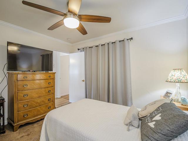 2435 Felt Street, Santa Cruz CA: https://media.crmls.org/mediaz/cb1ad8f3-9635-4d93-9798-0c59c18458f1.jpg