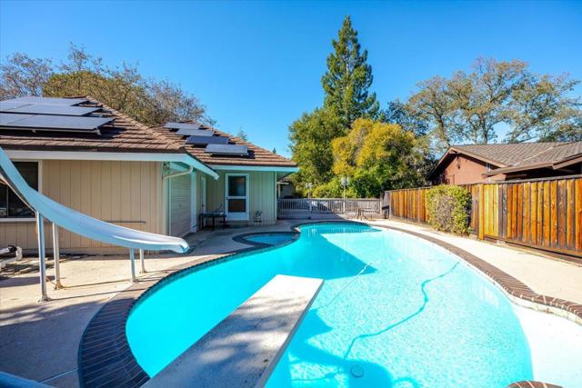 Image 35 of 37 For 7145 Wooded Lake Drive