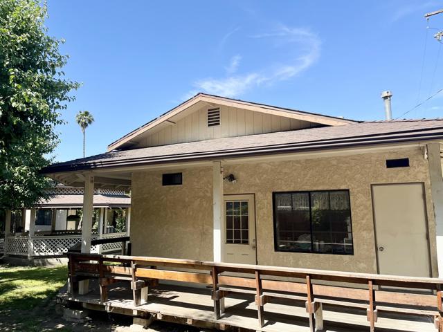 1642 W 27th Street, San Bernardino CA: https://media.crmls.org/mediaz/cb1ae2b5-44d7-40de-bce1-7aca41bf0c56.jpg